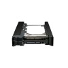 MB082SP-Icy-Dock-EZ-Fit-Pro-SAS-SATA-Bracket-kizak-hdd