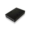 MB882SP-1S-1B-Icy-Dock-EZConvert-SATA-Converter-kizak-close