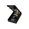 MB882SP-1S-1B-Icy-Dock-EZConvert-SATA-Converter-kizak-open