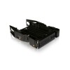 MB990SP-B-Icy-Dock-EZ-Fit-HDD-SSD-Bracket-kizak