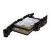 MB990SP-B-Icy-Dock-EZ-Fit-HDD-SSD-Bracket-kizak-drives