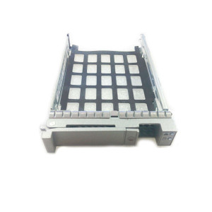 OT-800-35052-01-2.5-inch-Server-HDD-SSD-Caddy-Tray-kizak