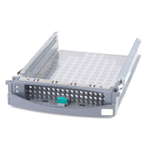 OT-A3C40056861-3.5-inch-Server-HDD-SSD-Caddy-Tray-kizak