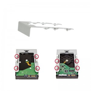 OWC-Mount-Pro-HDD-SSD-Mounting-Bracket-OWCMPRODBKTLG6