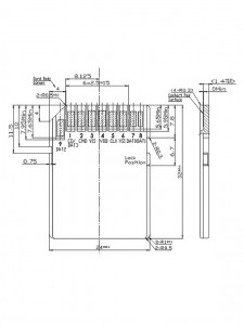 SDHC-Specs