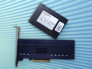 Samsung-PM1725-SSD