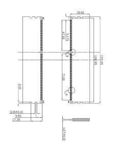 Specs-DDR3-DIMM