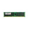 TS2GKR72V6Z-I-16GB-DDR3-1600-Transcend-Industrial-DIMM