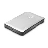 g-drive_mobile_usb-c_silver_hero