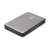 g-drive_mobile_usb-c_spacegray_hero