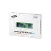 850-evo-M-2-120GB-SSD