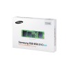 850-evo-M-2-250GB-SSD