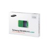 850-evo-mSATA-120GB-SSD