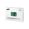 850-evo-mSATA-250GB-SSD
