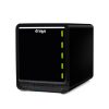 Drobo-5Dt-Thunderbolt-2-USB-3-0-DAS-DRDR5A31-T