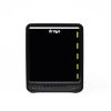 Drobo-5Dt-Thunderbolt-2-USB-3-0-DAS-DRDR5A31-T-front