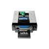 MB971SP-B-Icy-Dock-DuoSwap-SATA-Hot-Swap-Caddy-kizak-drives