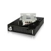 MB991IK-B-Icy-Dock-ToughArmor-SAS-SATA-Mobile-Rack-kizak-tray