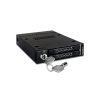 MB992SKR-B-Icy-Dock-ToughArmor-SATA-Hot-Swap-Mobile-Rack-kizak-lock