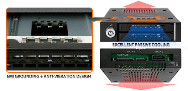 mb992_airflow_anti-vibrate