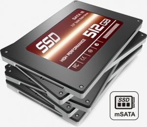 ssd-msata-5dt