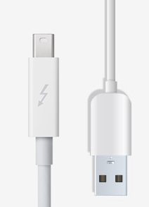 wires-tb-usb