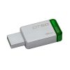 DT50-16GB-DataTraveler-50