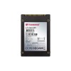 PSD330-128GB-PATA-IDE-SSD-TS128GPSD330-back