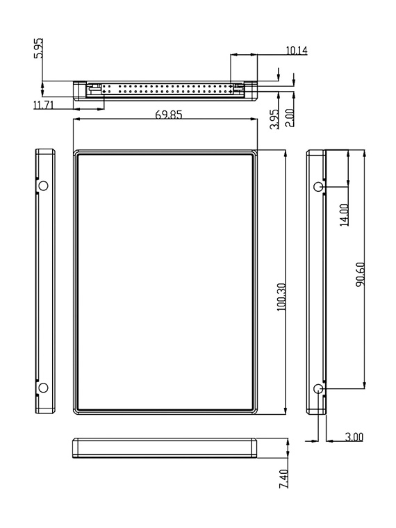 2-5-PATA-SSD-specs