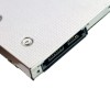 BK95-9.5mm-ODD-HDD-SSD-Caddy-Tray-ext-SATA