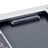 BK95-9.5mm-ODD-HDD-SSD-Caddy-Tray-int-SATA