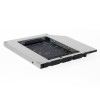 BK95-9.5mm-ODD-HDD-SSD-Caddy-Tray-kizak