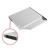 BK95-9.5mm-ODD-HDD-SSD-Caddy-Tray-kizak-back