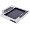 BK95A-9.5mm-ODD-HDD-SSD-Caddy-Tray-kizak