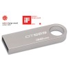 DTSE9H-32GB-DataTraveler-SE9