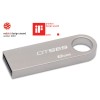 DTSE9H-8GB-DataTraveler-SE9