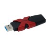 HXS3-256GB-HyperX-Savage-USB-open