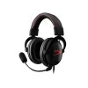 HyperX-Cloud-Core-KHX-HSCC-BK-BR