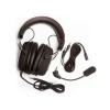 HyperX-Cloud-Core-KHX-HSCC-BK-BR-accesories