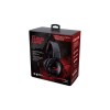 HyperX-Cloud-Core-KHX-HSCC-BK-BR-pack