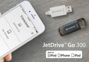 JetDrive-Go-300-hero