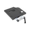 MB411SPO-B-Icy-Dock-ToughArmor-SAS-SATA-Mobile-Rack-yuva-open