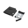 MB411SPO-B-Icy-Dock-ToughArmor-SAS-SATA-Mobile-Rack-yuva-parts