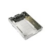 MB482IP-3B-Icy-Dock-EZConvert-Air-SAS-Open-Air-Converter-kizak