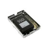 MB482IP-3B-Icy-Dock-EZConvert-Air-SAS-Open-Air-Converter-kizak-drive