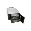 MB973SP-2B-Icy-Dock-FlexCage-Hot-Swap-SATA-Cage-yuva-drives