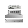 MB982IP-1S-1-Icy-Dock-EZConvert-Pro-Enterprise-SAS-Converter-kizak-back-front