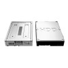 MB982IP-1S-1-Icy-Dock-EZConvert-Pro-Enterprise-SAS-Converter-kizak-vs-hdd