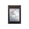 PSD520-16GB-PATA-IDE-SSD-TS16GPSD520-back