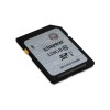 SD10VG2-128GB-SDHC-Class-10-UHS-I-Card
